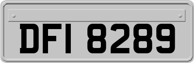 DFI8289