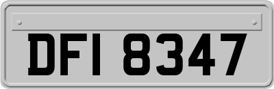 DFI8347