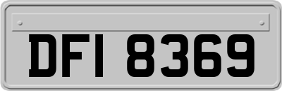 DFI8369