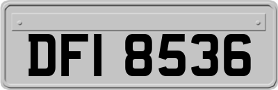 DFI8536