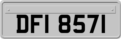 DFI8571