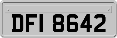 DFI8642