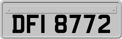 DFI8772