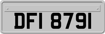 DFI8791