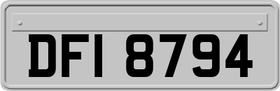 DFI8794