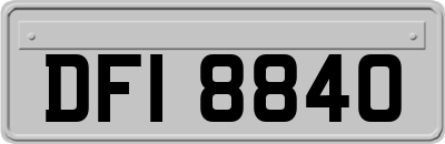 DFI8840