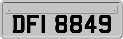 DFI8849