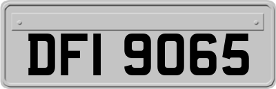 DFI9065