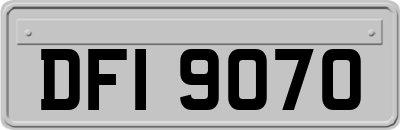 DFI9070