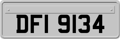 DFI9134