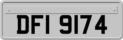 DFI9174