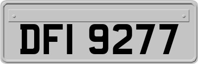 DFI9277
