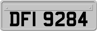 DFI9284