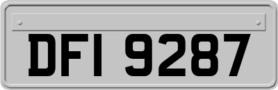 DFI9287