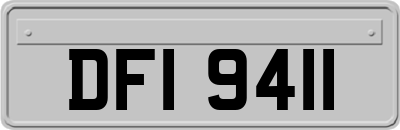 DFI9411