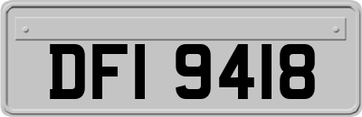 DFI9418