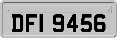DFI9456