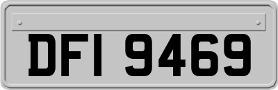 DFI9469