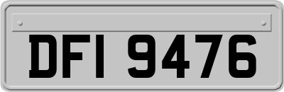 DFI9476