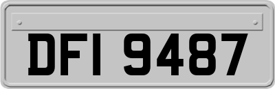 DFI9487