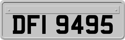 DFI9495