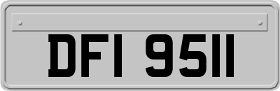 DFI9511