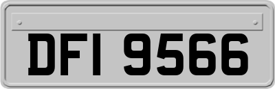 DFI9566