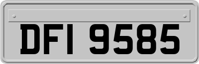 DFI9585