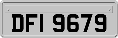 DFI9679