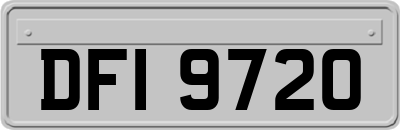 DFI9720