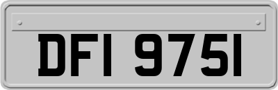 DFI9751