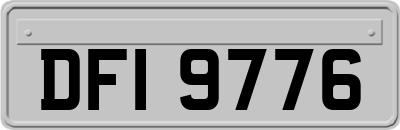 DFI9776