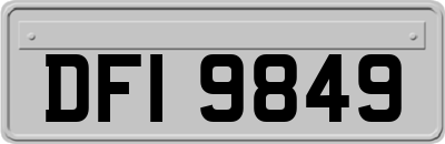 DFI9849