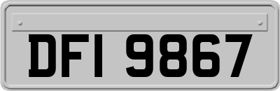 DFI9867