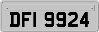 DFI9924