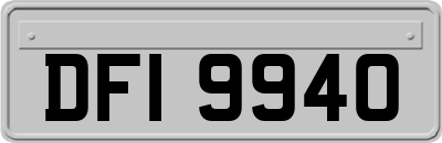 DFI9940