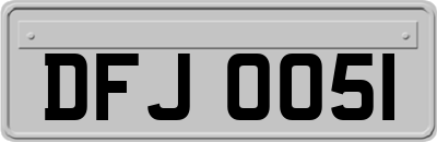 DFJ0051