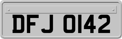 DFJ0142