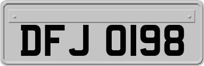 DFJ0198