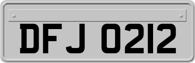 DFJ0212