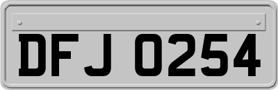 DFJ0254