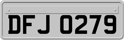 DFJ0279