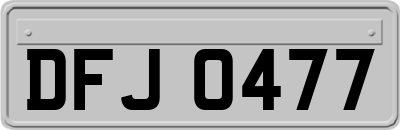 DFJ0477