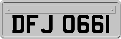 DFJ0661