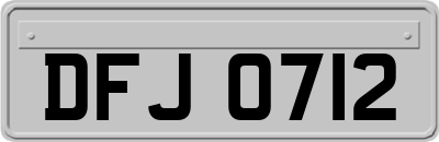 DFJ0712