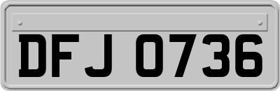 DFJ0736
