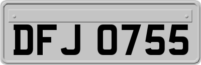 DFJ0755