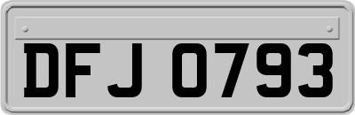 DFJ0793