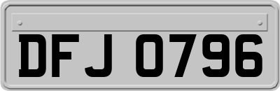 DFJ0796