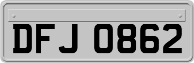 DFJ0862